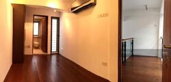 Emerald Hill Road (D9), Detached #571335621